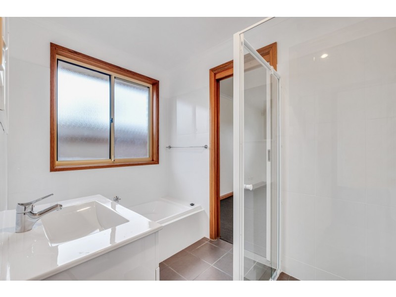 2 Avocet Street, Seaford Rise SA 5169