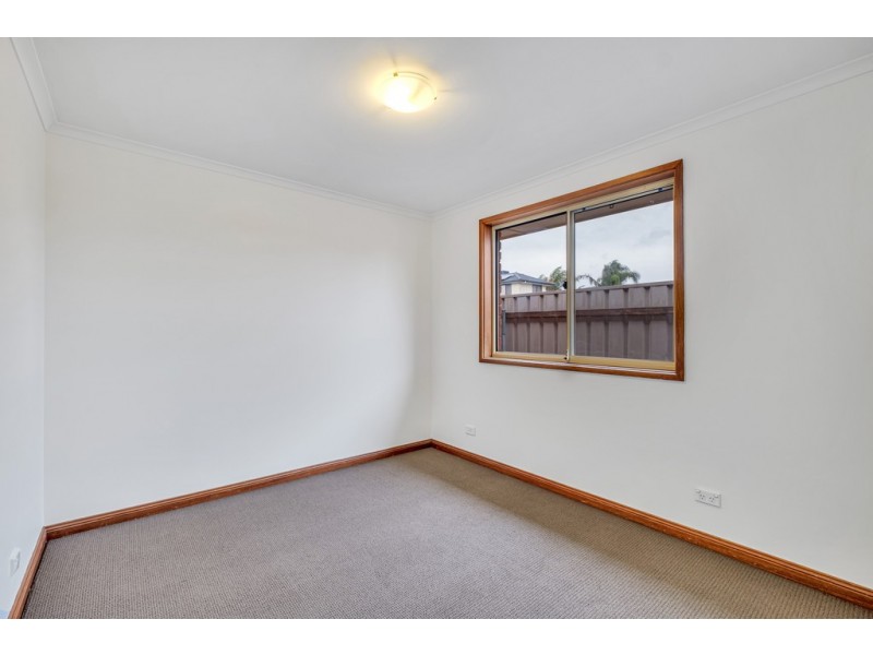 2 Avocet Street, Seaford Rise SA 5169