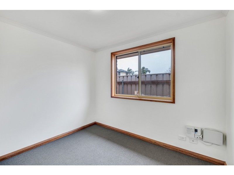 2 Avocet Street, Seaford Rise SA 5169