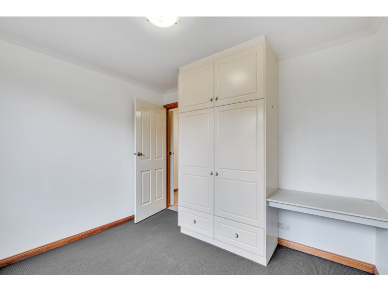 2 Avocet Street, Seaford Rise SA 5169