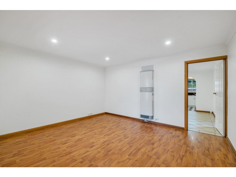 2 Avocet Street, Seaford Rise SA 5169