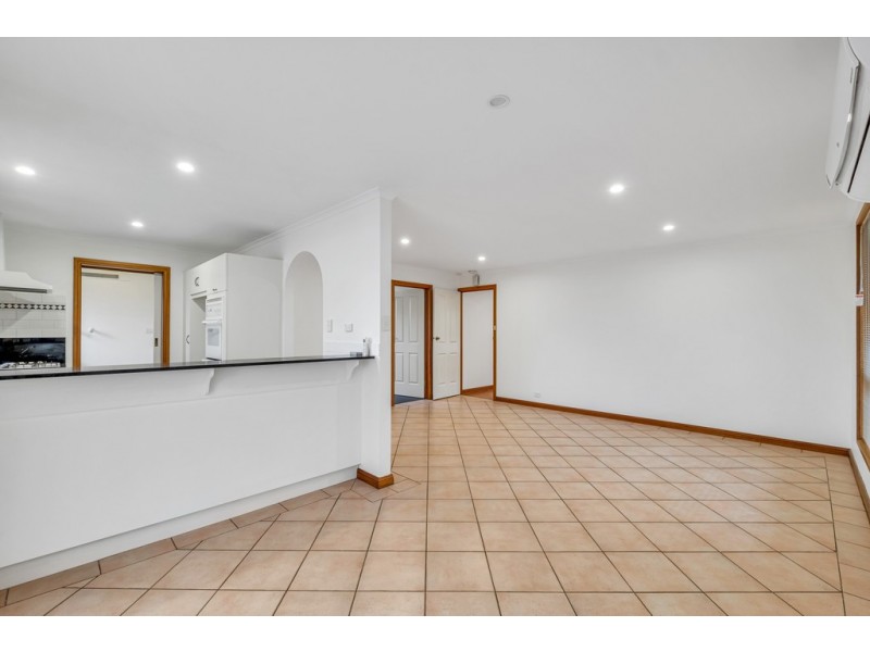 2 Avocet Street, Seaford Rise SA 5169