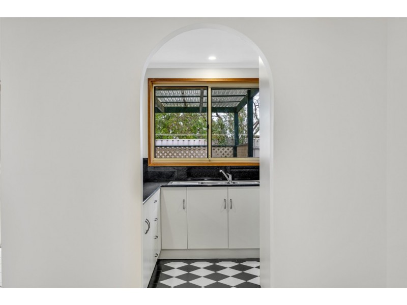 2 Avocet Street, Seaford Rise SA 5169