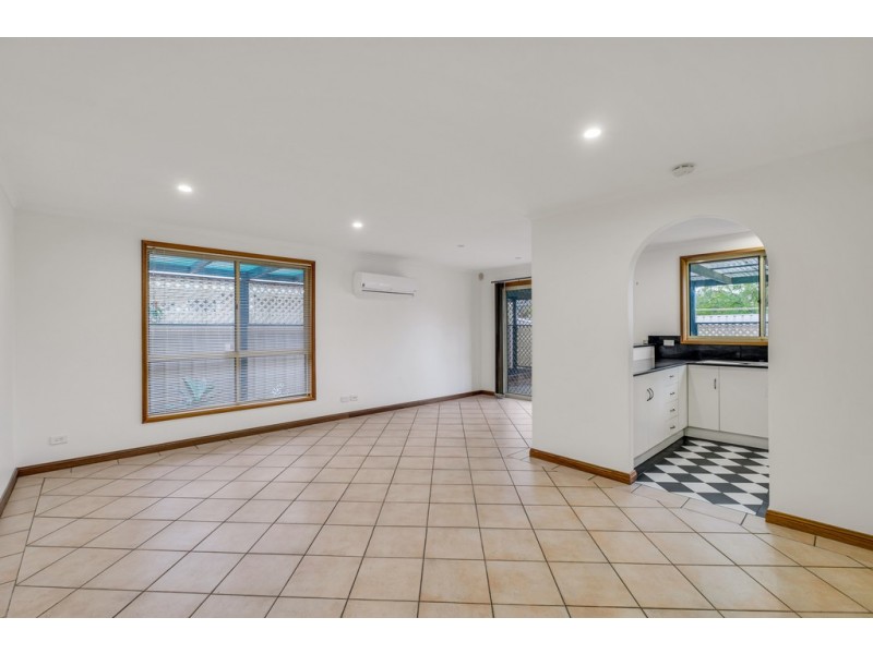 2 Avocet Street, Seaford Rise SA 5169