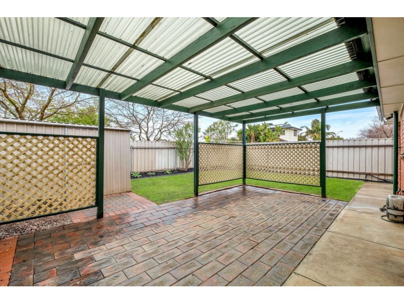 2 Avocet Street, Seaford Rise SA 5169