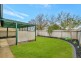 2 Avocet Street, Seaford Rise SA 5169