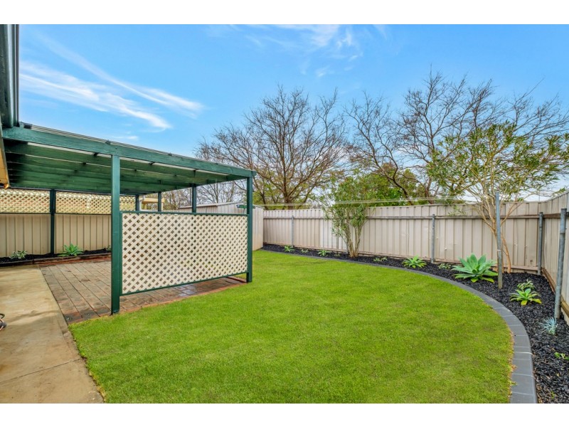 2 Avocet Street, Seaford Rise SA 5169