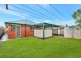 2 Avocet Street, Seaford Rise SA 5169
