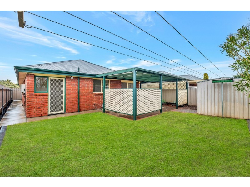 2 Avocet Street, Seaford Rise SA 5169