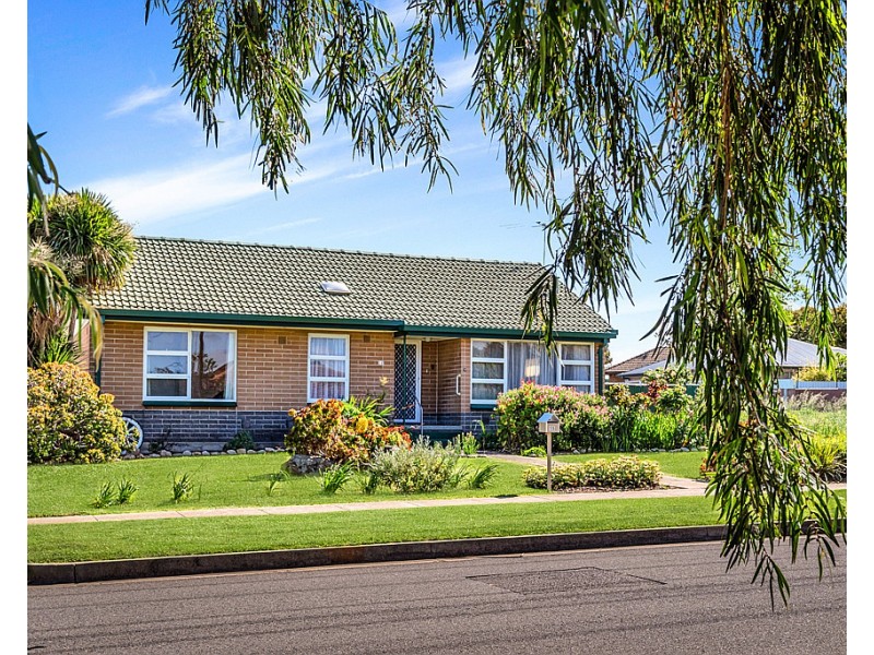 15 Kenney Street, Christies Beach SA 5165