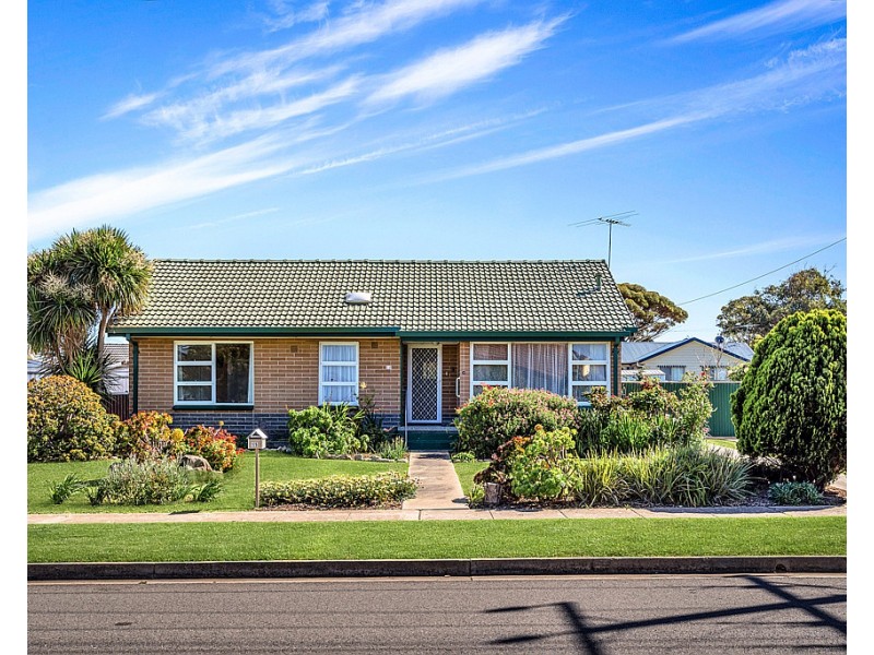 15 Kenney Street, Christies Beach SA 5165