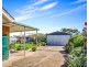15 Kenney Street, Christies Beach SA 5165