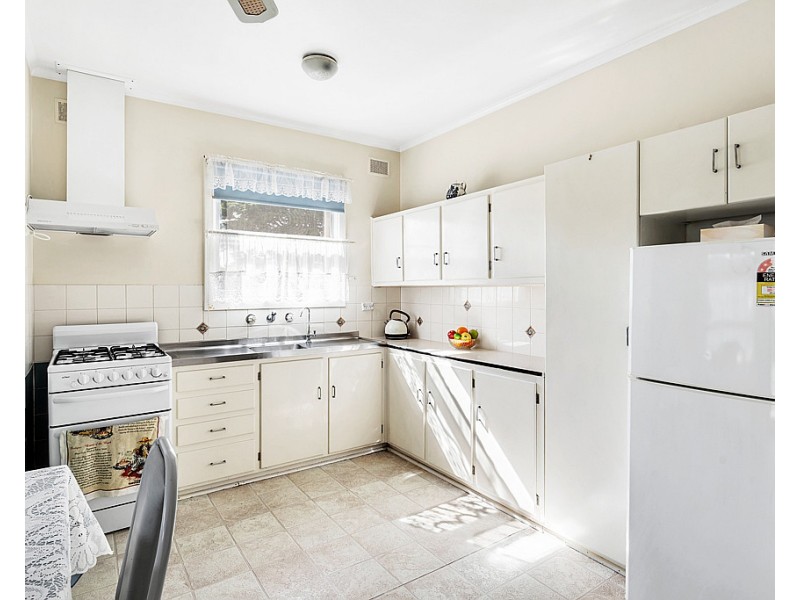 15 Kenney Street, Christies Beach SA 5165