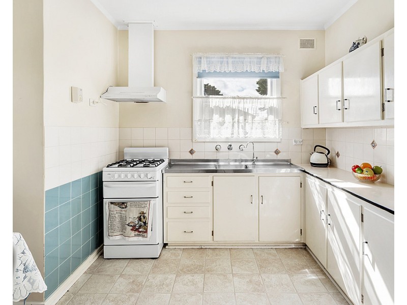 15 Kenney Street, Christies Beach SA 5165