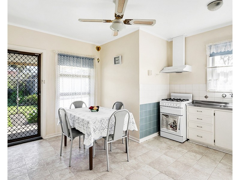 15 Kenney Street, Christies Beach SA 5165