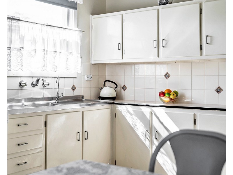 15 Kenney Street, Christies Beach SA 5165