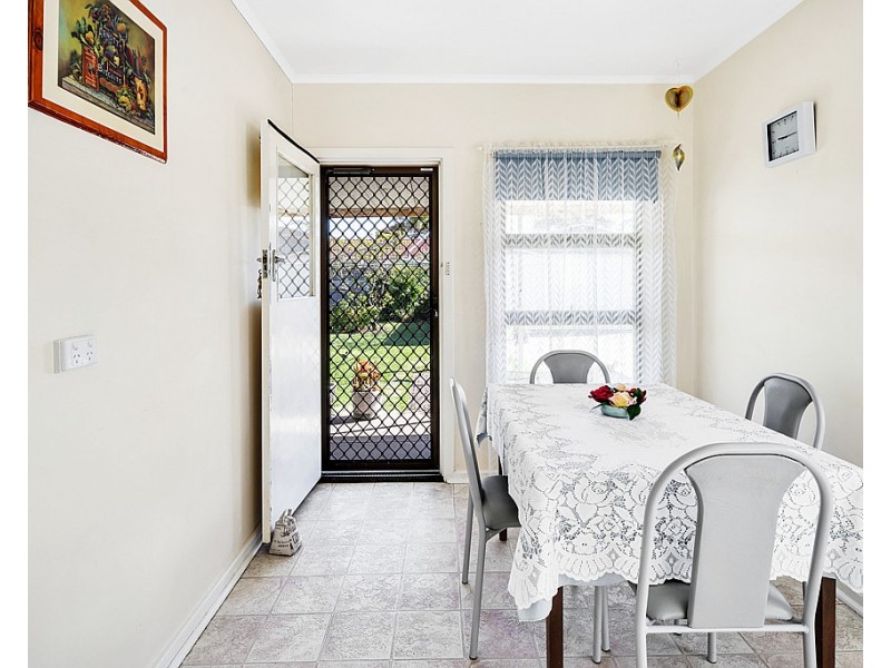 15 Kenney Street, Christies Beach SA 5165