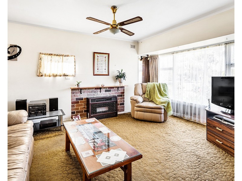 15 Kenney Street, Christies Beach SA 5165