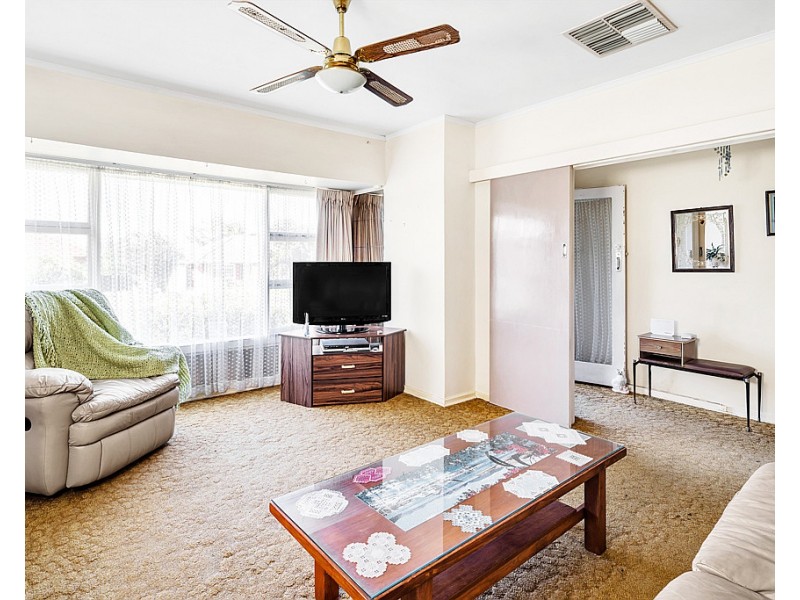 15 Kenney Street, Christies Beach SA 5165