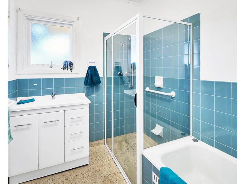 15 Kenney Street, Christies Beach SA 5165