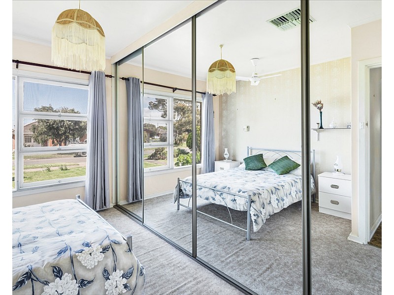 15 Kenney Street, Christies Beach SA 5165