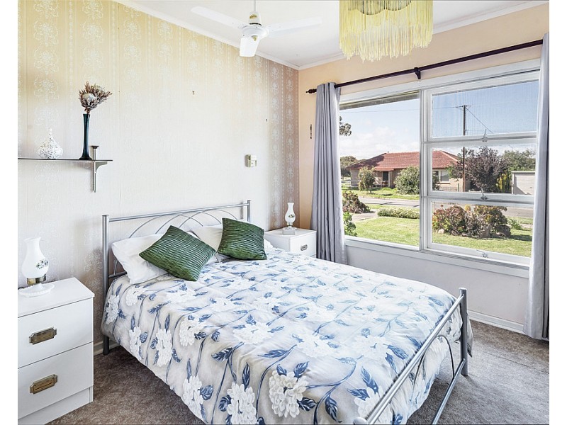 15 Kenney Street, Christies Beach SA 5165