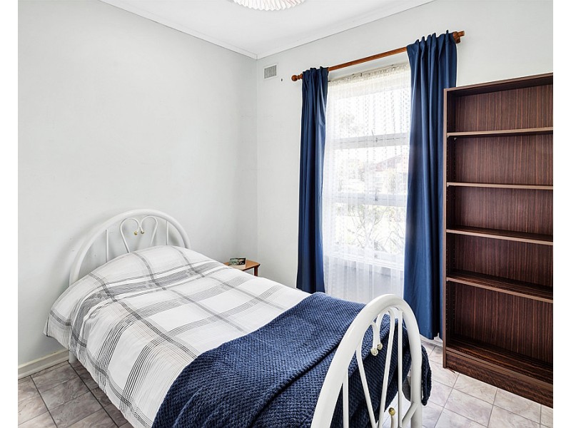 15 Kenney Street, Christies Beach SA 5165