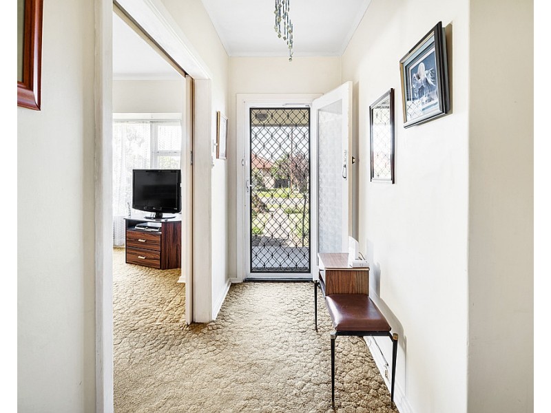 15 Kenney Street, Christies Beach SA 5165