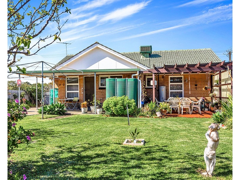 15 Kenney Street, Christies Beach SA 5165