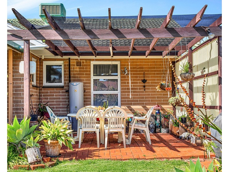 15 Kenney Street, Christies Beach SA 5165