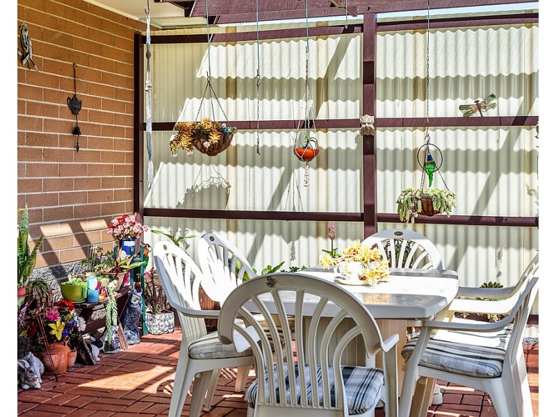 15 Kenney Street, Christies Beach SA 5165