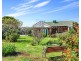 15 Kenney Street, Christies Beach SA 5165