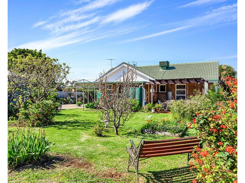 15 Kenney Street, Christies Beach SA 5165