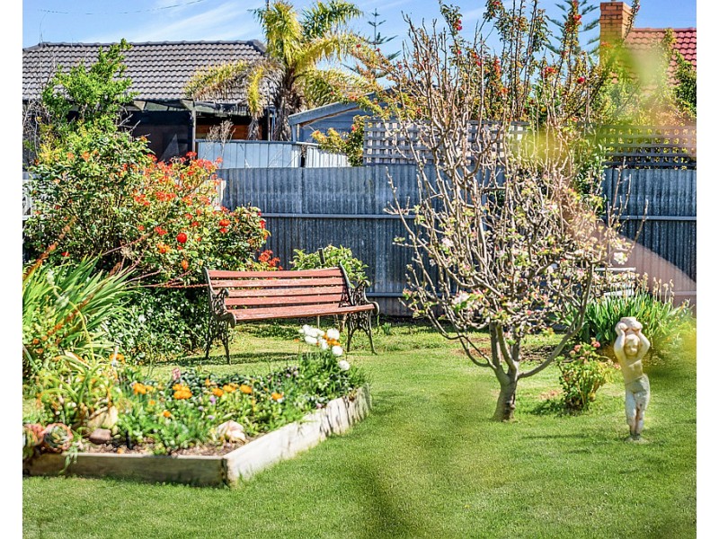 15 Kenney Street, Christies Beach SA 5165