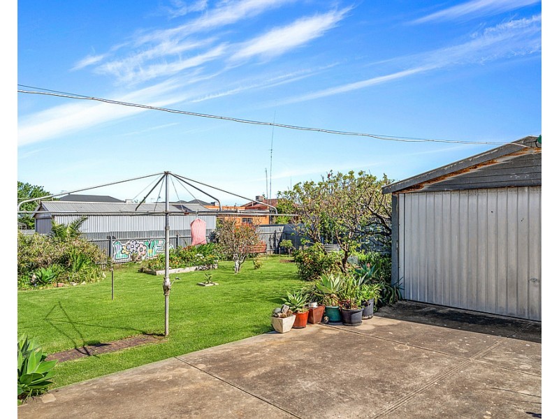 15 Kenney Street, Christies Beach SA 5165