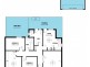 15 Kenney Street, Christies Beach SA 5165 Floorplan