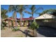 413 States Road, Morphett Vale SA 5162