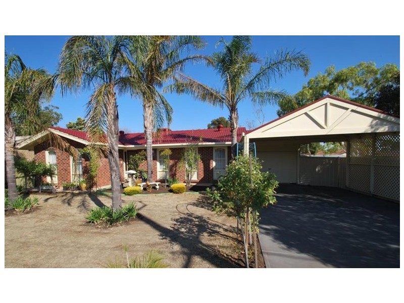 413 States Road, Morphett Vale SA 5162