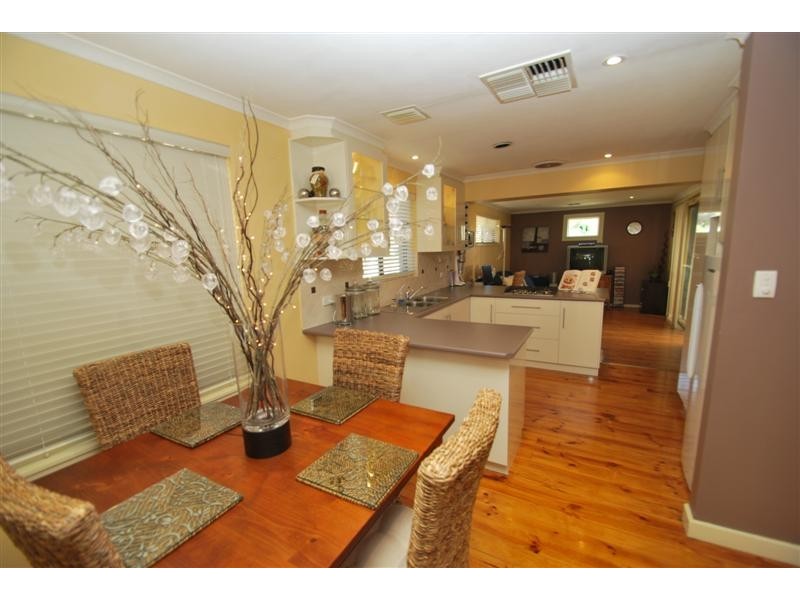 413 States Road, Morphett Vale SA 5162