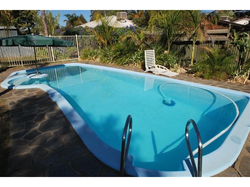 413 States Road, Morphett Vale SA 5162