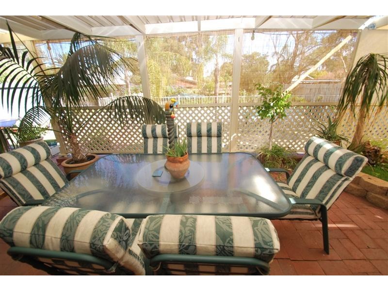 413 States Road, Morphett Vale SA 5162