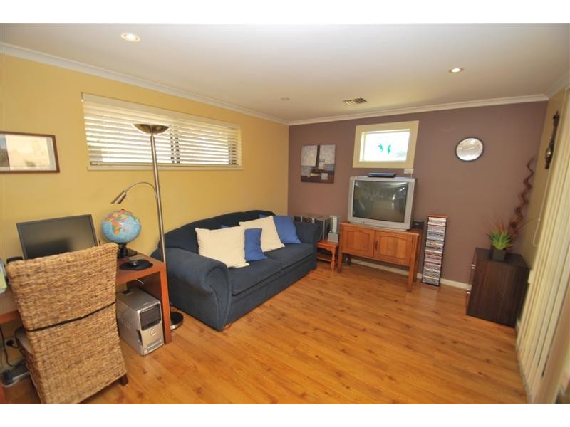 413 States Road, Morphett Vale SA 5162