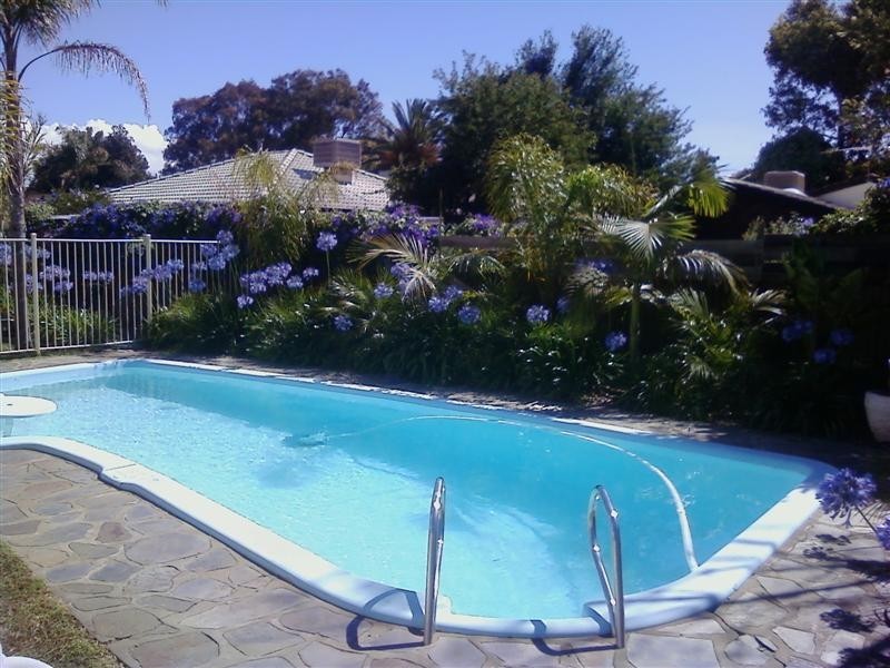413 States Road, Morphett Vale SA 5162