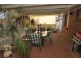 413 States Road, Morphett Vale SA 5162
