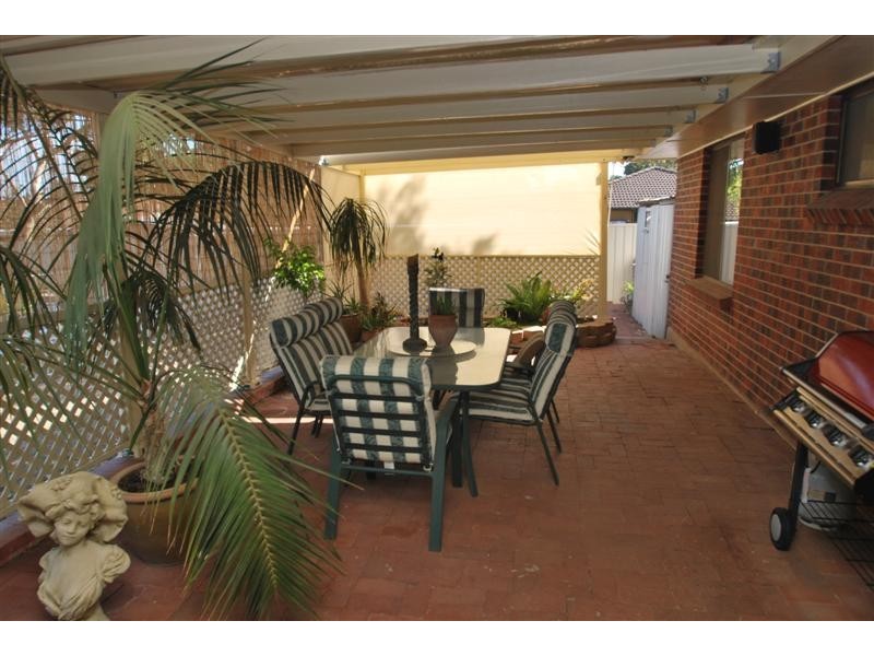 413 States Road, Morphett Vale SA 5162