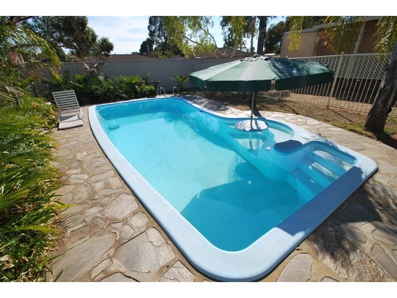 413 States Road, Morphett Vale SA 5162