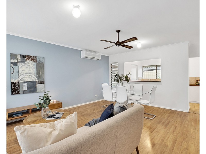 4/10 Ellis Avenue, Morphett Vale SA 5162