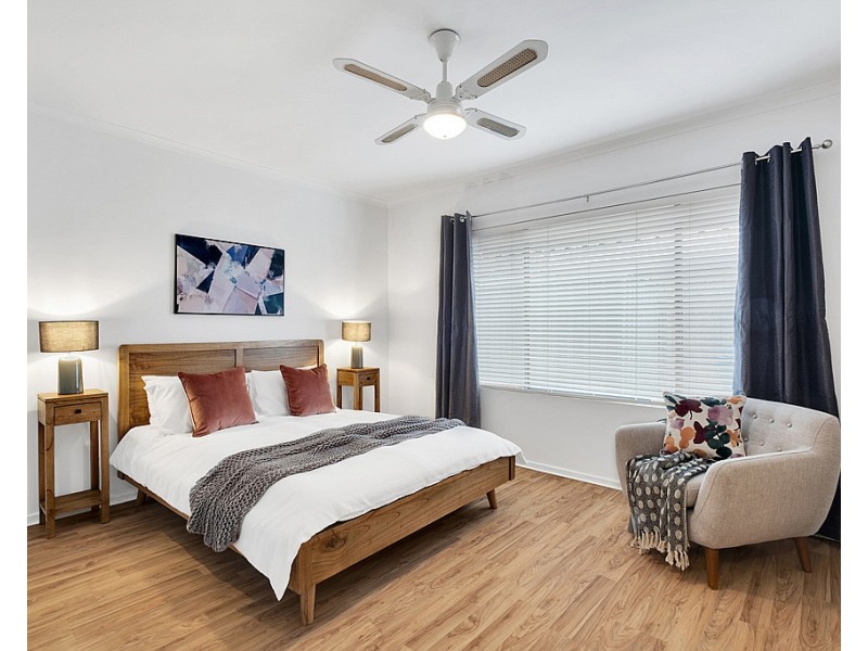 4/10 Ellis Avenue, Morphett Vale SA 5162