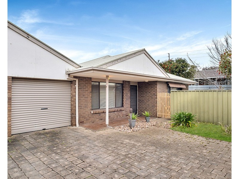 4/10 Ellis Avenue, Morphett Vale SA 5162