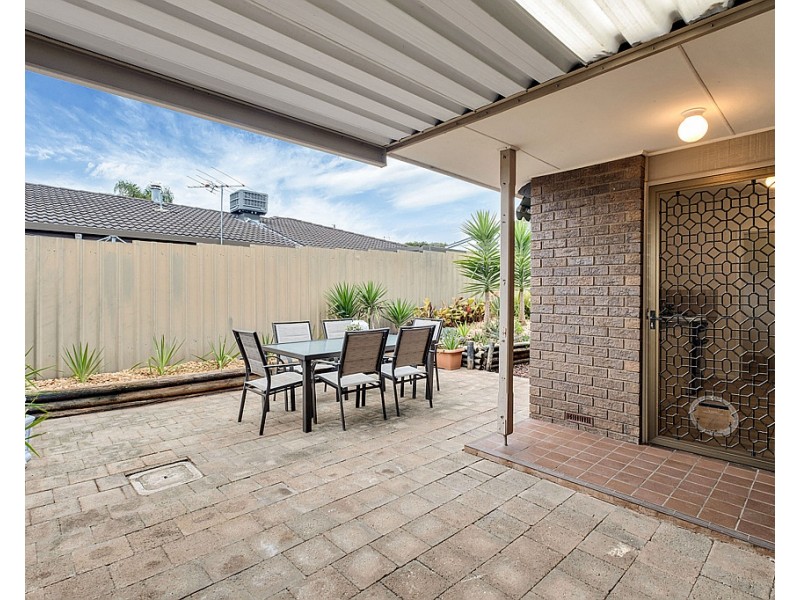 4/10 Ellis Avenue, Morphett Vale SA 5162